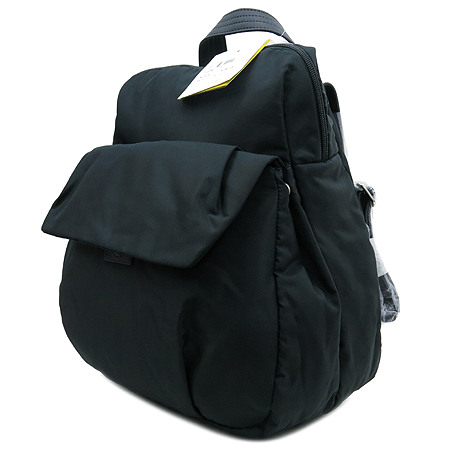 MANDARINA DUCK(���ٸ��� ��) ��ũ�׸� ���� ���� ȥ�� ���� �̹���3 - ���̺��� �߰���ǰ