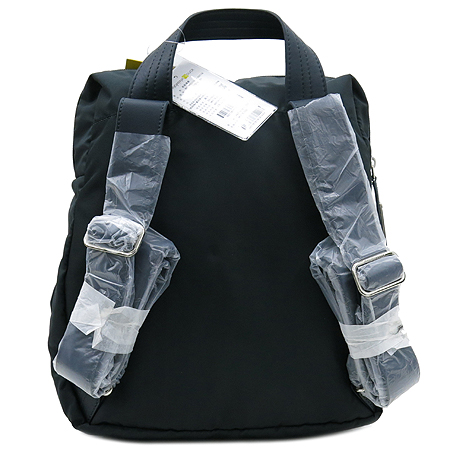 MANDARINA DUCK(���ٸ��� ��) ��ũ�׸� ���� ���� ȥ�� ���� �̹���4 - ���̺��� �߰���ǰ