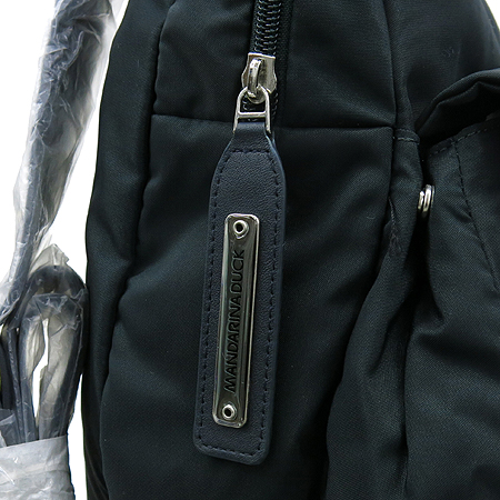 MANDARINA DUCK(���ٸ��� ��) ��ũ�׸� ���� ���� ȥ�� ���� �̹���5 - ���̺��� �߰���ǰ