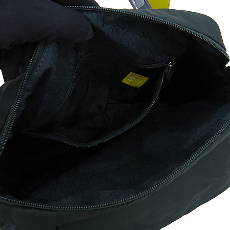 MANDARINA DUCK(���ٸ��� ��) ��ũ�׸� ���� ���� ȥ�� ���� �̹���6 - ���̺��� �߰���ǰ