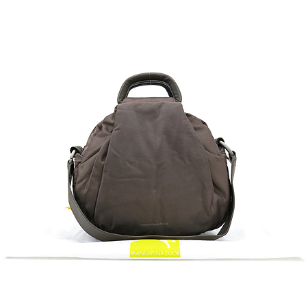 ���ٸ��� ��  2-WAY