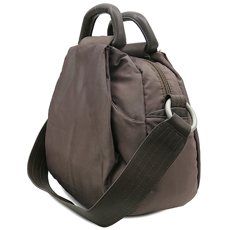 MANDARINA DUCK(���ٸ��� ��) ��ī���� ���� ���� ȥ�� 2WAY �̹���3 - ���̺��� �߰���ǰ