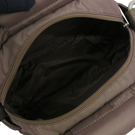 MANDARINA DUCK(���ٸ��� ��) ��ī���� ���� ���� ȥ�� 2WAY �̹���5 - ���̺��� �߰���ǰ