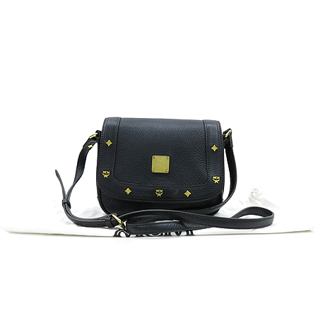 ������  ũ�ν���