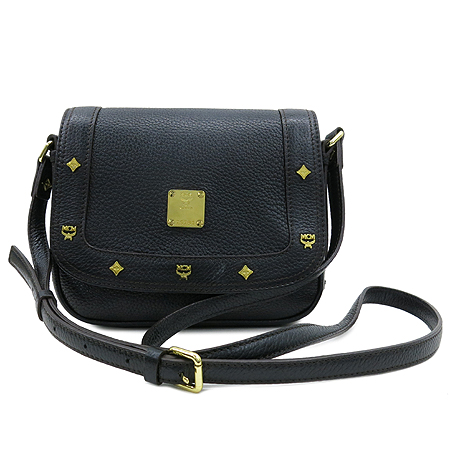 MCM(������) 1010101120301 �������� ����ΰ� �÷� �̴� ũ�ν��� �̹���2 - ���̺��� �߰���ǰ