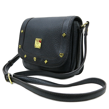 MCM(������) 1010101120301 �������� ����ΰ� �÷� �̴� ũ�ν��� �̹���3 - ���̺��� �߰���ǰ