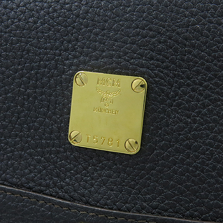 MCM(������) 1010101120301 �������� ����ΰ� �÷� �̴� ũ�ν��� �̹���4 - ���̺��� �߰���ǰ