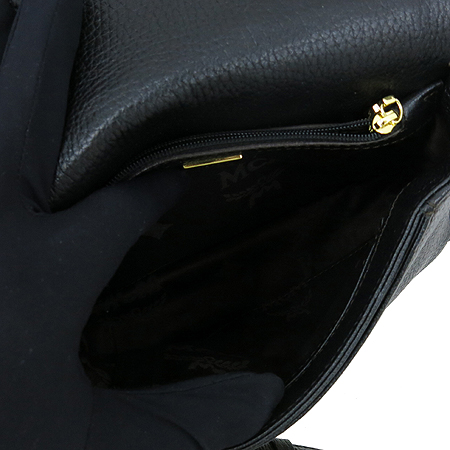 MCM(������) 1010101120301 �������� ����ΰ� �÷� �̴� ũ�ν��� �̹���5 - ���̺��� �߰���ǰ