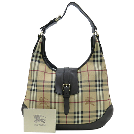 ������  �����