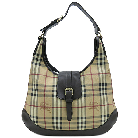 Burberry(������) 36402421 ���̹���üũ ���� ���� Ʈ���� ȣ�� ����� �̹���2 - ���̺��� �߰���ǰ