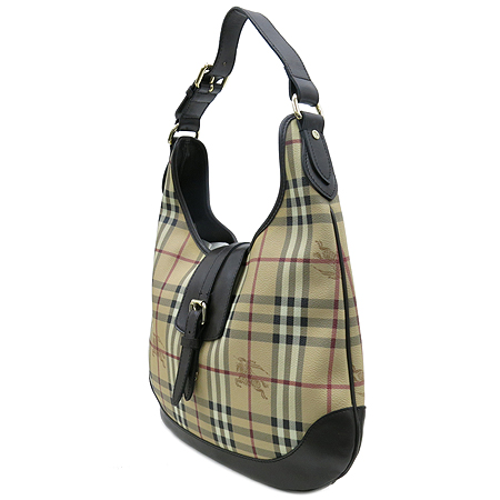 Burberry(������) 36402421 ���̹���üũ ���� ���� Ʈ���� ȣ�� ����� �̹���3 - ���̺��� �߰���ǰ