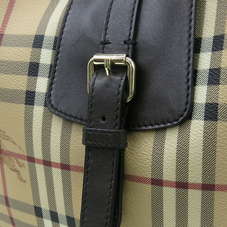 Burberry(������) 36402421 ���̹���üũ ���� ���� Ʈ���� ȣ�� ����� �̹���4 - ���̺��� �߰���ǰ