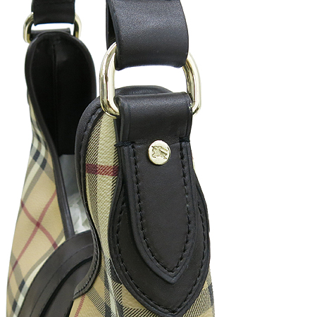 Burberry(������) 36402421 ���̹���üũ ���� ���� Ʈ���� ȣ�� ����� �̹���5 - ���̺��� �߰���ǰ