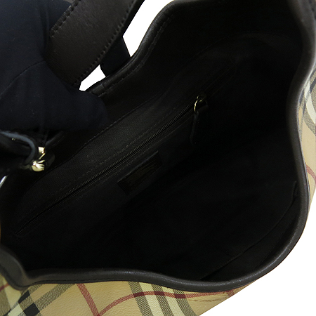 Burberry(������) 36402421 ���̹���üũ ���� ���� Ʈ���� ȣ�� ����� �̹���6 - ���̺��� �߰���ǰ