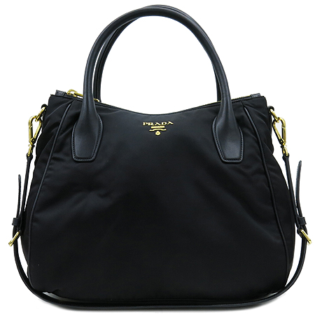 ����� ���ڷδ��̳�  �����̹� 