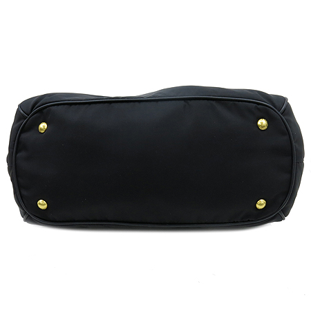 Prada(�����) BR4992 TESSUTO VIT.DAINO ���� �к긯 �������� ȥ�� ����ΰ� 2WAY �̹���4 - ���̺��� �߰���ǰ