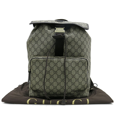 ���� ������ ���� 