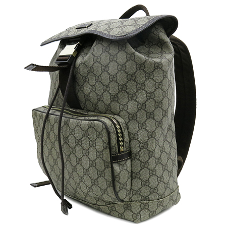 Gucci(����) 246103 GG�ΰ� PVC ������ ĵ���� ��ũ���� ���� Ʈ���� �� ���� ���� �̹���3 - ���̺��� �߰���ǰ