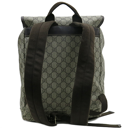 Gucci(����) 246103 GG�ΰ� PVC ������ ĵ���� ��ũ���� ���� Ʈ���� �� ���� ���� �̹���4 - ���̺��� �߰���ǰ