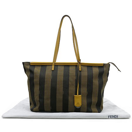 ��� ��ī ���۹� ����� 