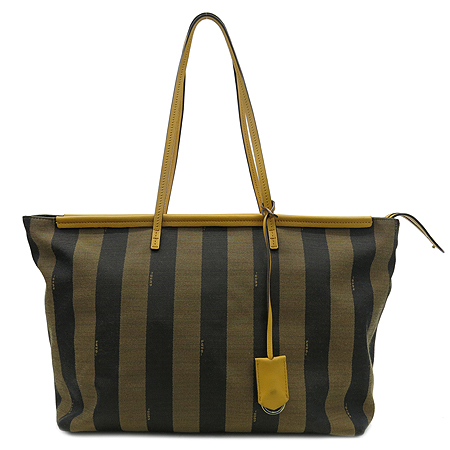 Fendi(���) 8BH185 FENDI �ΰ� ���� ����� �̹���2 - ���̺��� �߰���ǰ