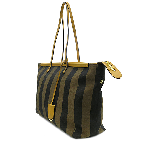 Fendi(���) 8BH185 FENDI �ΰ� ���� ����� �̹���3 - ���̺��� �߰���ǰ