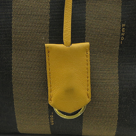 Fendi(���) 8BH185 FENDI �ΰ� ���� ����� �̹���4 - ���̺��� �߰���ǰ