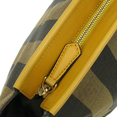 Fendi(���) 8BH185 FENDI �ΰ� ���� ����� �̹���5 - ���̺��� �߰���ǰ