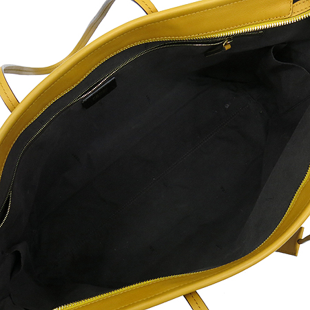 Fendi(���) 8BH185 FENDI �ΰ� ���� ����� �̹���6 - ���̺��� �߰���ǰ