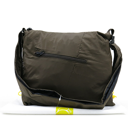 ���ٸ��� ��  ũ�ν���