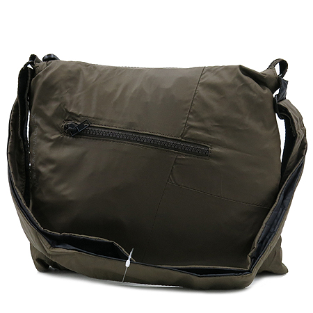 MANDARINA DUCK(���ٸ��� ��) ��ũ���� ���� ũ�ν��� �̹���2 - ���̺��� �߰���ǰ