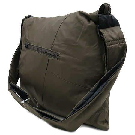 MANDARINA DUCK(���ٸ��� ��) ��ũ���� ���� ũ�ν��� �̹���3 - ���̺��� �߰���ǰ