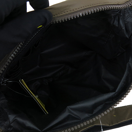 MANDARINA DUCK(���ٸ��� ��) ��ũ���� ���� ũ�ν��� �̹���5 - ���̺��� �߰���ǰ