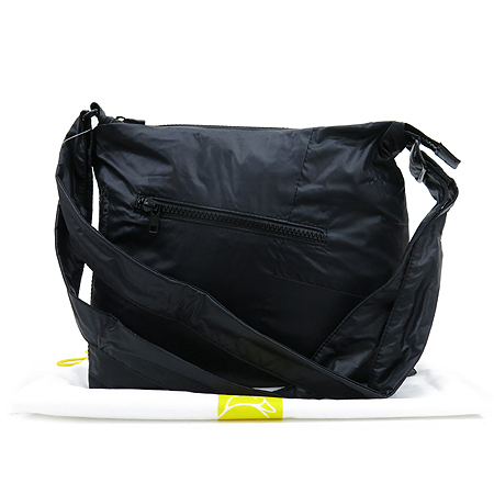 ���ٸ��� ��  ũ�ν���