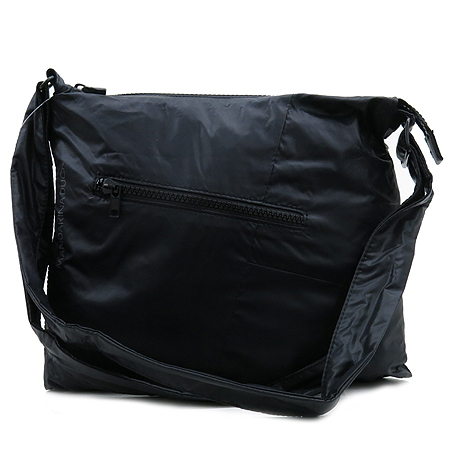 MANDARINA DUCK(���ٸ��� ��) ���� ���� ũ�ν��� �̹���2 - ���̺��� �߰���ǰ