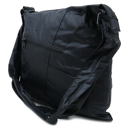 MANDARINA DUCK(���ٸ��� ��) ���� ���� ũ�ν��� �̹���3 - ���̺��� �߰���ǰ