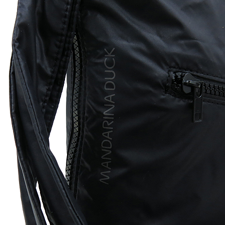 MANDARINA DUCK(���ٸ��� ��) ���� ���� ũ�ν��� �̹���4 - ���̺��� �߰���ǰ