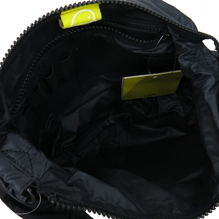 MANDARINA DUCK(���ٸ��� ��) ���� ���� ũ�ν��� �̹���5 - ���̺��� �߰���ǰ