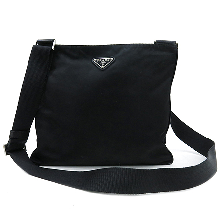 �����  ũ�ν���