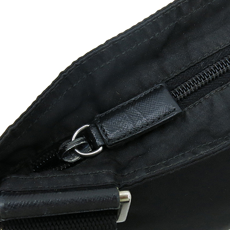 Prada(�����) BT0175 ���� TESSUTO �ﰢ�ΰ� ũ�ν��� �̹���4 - ���̺��� �߰���ǰ