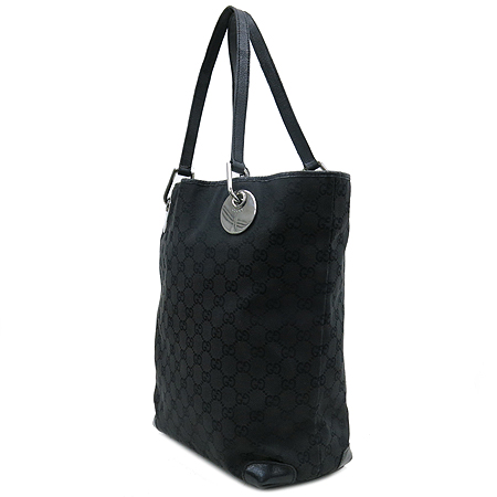 Gucci(����) 120836 ���� GG �ΰ� �ڰ��� �ٰ� ����� �̹���2 - ���̺��� �߰���ǰ