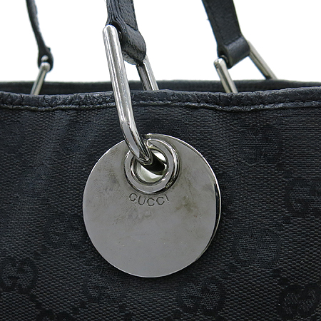 Gucci(����) 120836 ���� GG �ΰ� �ڰ��� �ٰ� ����� �̹���3 - ���̺��� �߰���ǰ