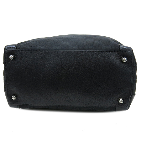 Gucci(����) 120836 ���� GG �ΰ� �ڰ��� �ٰ� ����� �̹���4 - ���̺��� �߰���ǰ