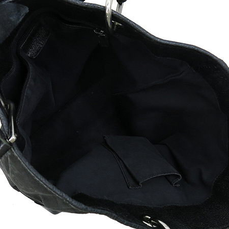 Gucci(����) 120836 ���� GG �ΰ� �ڰ��� �ٰ� ����� �̹���5 - ���̺��� �߰���ǰ