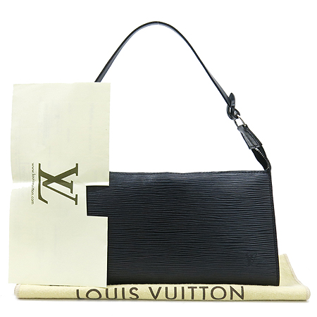 ���̺���  �����