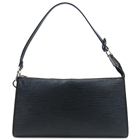 Louis Vuitton(���̺���) M52982 ���� ���� ����Ʈ �׼����� �Ŀ�ġ �� ����� �̹���2 - ���̺��� �߰���ǰ