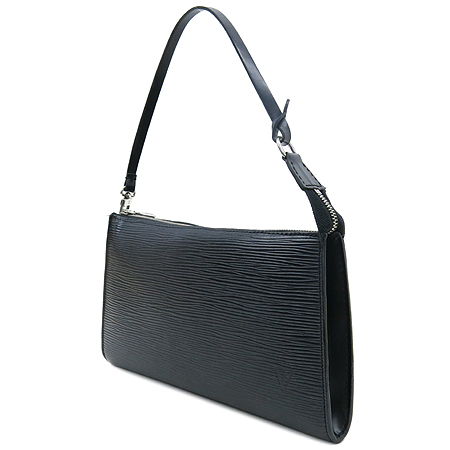 Louis Vuitton(���̺���) M52982 ���� ���� ����Ʈ �׼����� �Ŀ�ġ �� ����� �̹���3 - ���̺��� �߰���ǰ