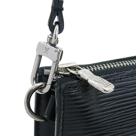 Louis Vuitton(���̺���) M52982 ���� ���� ����Ʈ �׼����� �Ŀ�ġ �� ����� �̹���4 - ���̺��� �߰���ǰ