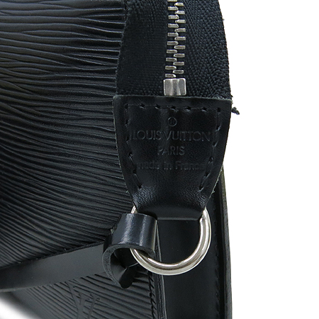 Louis Vuitton(���̺���) M52982 ���� ���� ����Ʈ �׼����� �Ŀ�ġ �� ����� �̹���5 - ���̺��� �߰���ǰ