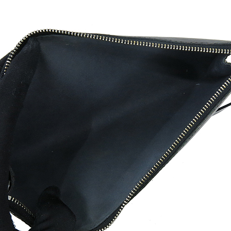 Louis Vuitton(���̺���) M52982 ���� ���� ����Ʈ �׼����� �Ŀ�ġ �� ����� �̹���6 - ���̺��� �߰���ǰ